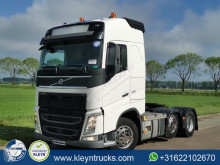 Tahač Volvo FH 460 použitý