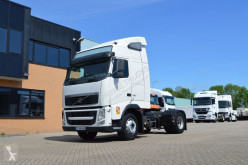 Tracteur Volvo FH 460