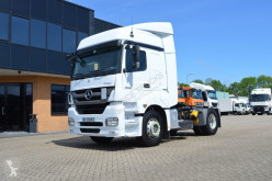 Tracteur Mercedes Axor 1840 occasion