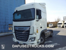 DAF tractor unit XF 480