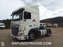 Tracteur DAF XF 480