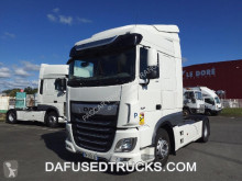 Trattore DAF XF 480 usato