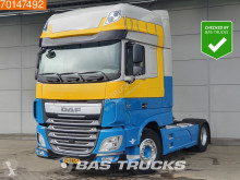 Tracteur DAF XF 460