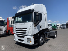 Tracteur Iveco Stralis 450 occasion