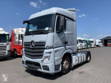 Tracteur Mercedes Actros 1845