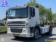 Ťahač DAF CF