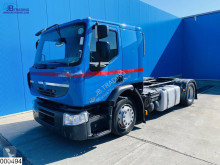 Tracteur Renault Premium 450 occasion