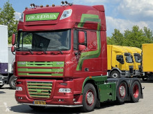 Trattore DAF XF 510 usato