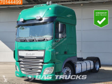 Tracteur DAF XF 460 occasion