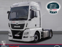 Tracteur MAN TGX 18.460 BLS-XXL-ACC-XENON-STDKLIMA-RET occasion