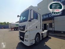Tracteur produits dangereux / adr MAN TGX 18.500 4X2 BLS