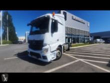 جرار Mercedes 1842LSN 37 23 STR 170 1842 LSN 37 LA 23 170 LD