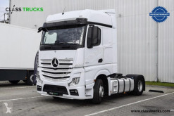 Trattore Mercedes Actros 1845 usato