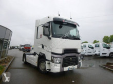 Renault Gamme T High 480 T4X2 E6