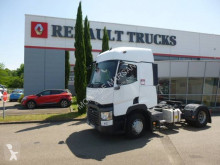 Çekici Renault T-Series 480.19 DTI 13 ikinci el araç