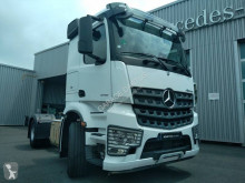 Trattore Mercedes Arocs 1848