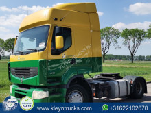 Trattore Renault Premium 440 usato