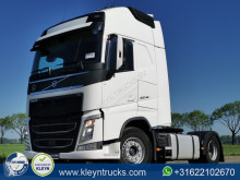 Tracteur Volvo FH 460 occasion