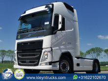 Tracteur Volvo FH 460 occasion