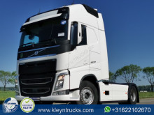 Tracteur Volvo FH 460