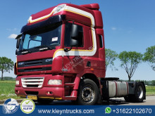 DAF tractor unit CF85