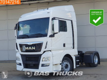 Tracteur MAN TGX 18.480 occasion