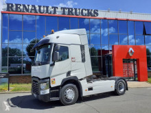 Tracteur Renault T-Series 480.19 DTI 13 occasion