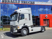 Tracteur Renault T-Series 480.19 DTI 13 occasion
