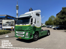 Tracteur Volvo FM 410 occasion