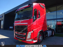 Tracteur Volvo FH 420