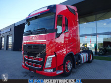 Tracteur Volvo FH 460 occasion
