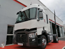 Tracteur Renault Gamme T 480 T4X2 E6
