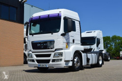 Trattore MAN TGS 18.440 usato