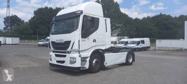 جرار Iveco Stralis AS 440 S 48 TP