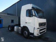 Tracteur Volvo FH 420 occasion