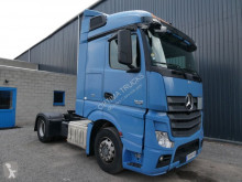 Trattore Mercedes Actros 1845 usato