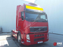 Traktor Volvo FH 500