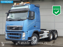 Trattore Volvo FH 540 usato
