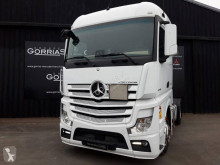 Tracteur Mercedes Actros 1843 LS occasion