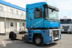 Ťahač Renault MAGNUM 480 DXI, LOW DECK, EURO 5 ojazdený