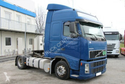 Tracteur Volvo FH 12 380, LOW DECK, EURO 3, GOOD TIRES occasion