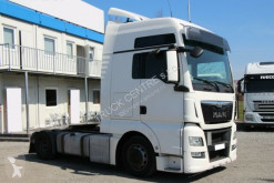 Tracteur MAN TGX 18.440, LOW DECK, EURO 6, INTARDER occasion