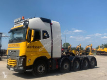 Tracteur Volvo FH16 occasion