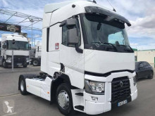 Renault Sattelzugmaschine T-Series 480