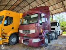Ťahač Renault Premium 450.19