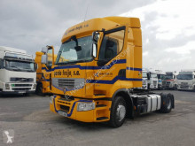 Tracteur Renault Premium 460 occasion