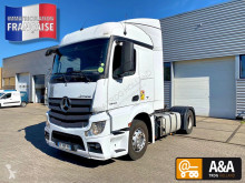 Влекач Mercedes Actros 1843