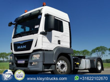 Tracteur produits dangereux / adr MAN TGS 18.440