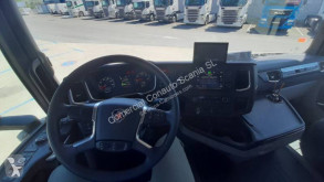 Tracteur Scania R 450 occasion