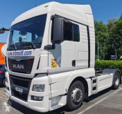 MAN TGX 18.480